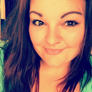 Meet your Posher, Reva